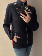 Softshell Jas Dames/Heren 176/XS/S ZGAN, Ophalen of Verzenden, Zo goed als nieuw, Maat 36 (S), Puma