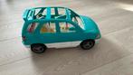 Barbie auto, Ophalen of Verzenden, Gebruikt