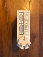 Netgear WN3000RP WiFi Range Extender, Ophalen of Verzenden, Gebruikt