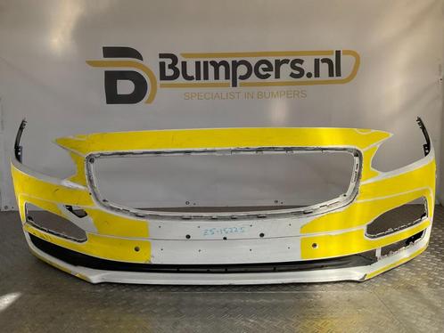Bumper Volvo V90 S90 II 16-20 31383226 Voorbumper E5-15225z, Auto diversen, Tuning en Styling, Ophalen