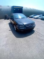 Onderdelen voor een Volvo V40 2.0 bj.2002, Ophalen, Volvo, Volvo, Volvo