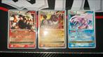 Diamond and pearl lv x kaarten promos, Hobby en Vrije tijd, Verzamelkaartspellen | Pokémon, Ophalen of Verzenden, Zo goed als nieuw