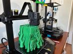 3d printer service, Verzenden, Printer, Nieuw, Overige technieken