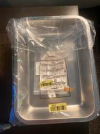 Grintbak, Ophalen of Verzenden, Nieuw