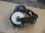 Bosch  Motor diverse onderdelen, Fietsen en Brommers, Ophalen of Verzenden, Zo goed als nieuw, Algemeen