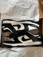 Nike Dunk Panda, Kleding | Heren, Schoenen, Zwart, Nike, Nieuw, Ophalen of Verzenden