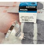 Philips Fibre Optic lamp 6423 XHP FO 150W 15V GZ6.35 nieuw, 60 watt of meer, Nieuw, Bipin of Steekvoet, Ophalen of Verzenden