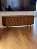 Jysk lyngvig 120 cm, Ophalen of Verzenden, Zo goed als nieuw, 25 tot 50 cm, 100 tot 150 cm