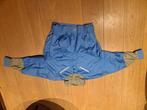 Adidas VS Stella McCartney, Kleding | Dames, Adidas, Zwart, Overige typen, Nieuw