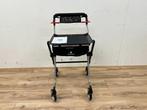 Binnenrollator, Ophalen, Nieuw