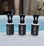Solar tackle carbonlook bobbins, Watersport en Boten, Hengelsport | Karpervissen, Ophalen of Verzenden, Nieuw, Overige typen