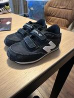 New balance maat 23, Schoenen, Ophalen of Verzenden, Zo goed als nieuw, New Balance