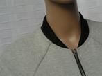 ALEXANDER WANG jasje,Mt S topstaat, Tweedehands, Alexander wang, Ophalen of Verzenden, Jasje