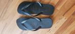 Havaianas, Ophalen of Verzenden, Overige maten, Blauw