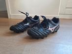 Nette monarcida neo voetbalschoenen mt 32, Maat XS of kleiner, Ophalen of Verzenden, Gebruikt, Schoenen