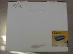 Huismerk toner CC364X voor de 4015-4515 in dichte tonerzak, Ophalen of Verzenden, Nieuw, Toner, Huismerk