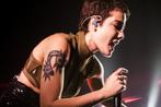 Tickets voor Halsey, AFAS Amsterdam, 22 jan, Tickets en Kaartjes, Concerten | Pop, Drie personen of meer, Januari