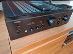 Denon PMA-1500R versterker - Topstaat! 2x 140Watt!, Denon, Ophalen of Verzenden, Zo goed als nieuw, 120 watt of meer