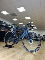 Ridley Noah Fast Di2 Carbon Racefiets, Ophalen of Verzenden, Zo goed als nieuw, Overige typen