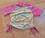 UV shirt 18mnd, Gebruikt, Overige maten, Ophalen of Verzenden, Overig