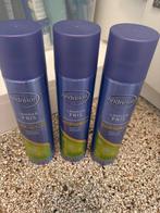 3 bussen droogshampoo Andrelon nieuw, Ophalen of Verzenden, Nieuw, Shampoo of Conditioner