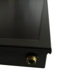 Hewalex Zonneboiler met warmtepomp € 3779 subsidie!, 100 liter of meer, Terugslagbeveiliging (TTB), Nieuw, Boiler