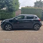 MOOIE CITROEN C3, Auto's, Particulier, Te koop