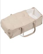 Voksi Carry Me Babynest, Overige merken, Ophalen of Verzenden, Zo goed als nieuw, Rug