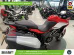 Ducati Multistrada 1200 S Sport (bj 2014), Motoren, DUCATI, 2 cilinders, 1198 cc, Motorrijbewijs A