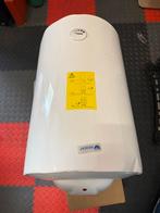 Regent boiler 80L 1200Watt nieuw transport schade, Doe-het-zelf en Verbouw, Geisers en Boilers, Ophalen, 20 tot 100 liter, Nieuw