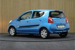 Suzuki Alto 1.0 Exclusive | Nieuwe APK! | Trekaak | Airco |, Voorwielaandrijving, Euro 5, Stof, Gebruikt