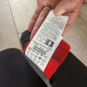 Maat m beschikbaar voor biedingen