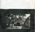 Ansicht Oud Aalden - Zweeloo - 't Hoes van Hol An, Verzenden, Ongelopen, Drenthe