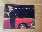 Simca 1000 Coupé Brochure - Uniek, Ophalen of Verzenden, Gelezen, Overige merken