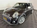 Mini Cooper 1.5 Chili Bns, 1-ZPK-60, Gebruikt, Euro 6, Overige brandstoffen, Handgeschakeld