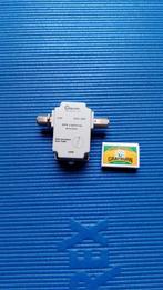 Telcom GPS Lightning Arrestor (bliksembeveiling), Ophalen of Verzenden, Zo goed als nieuw