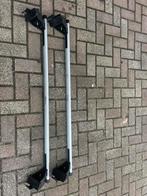 Menabo dakdrager (gebruikt op BMW X4), Auto diversen, Dakdragers, Ophalen, Zo goed als nieuw