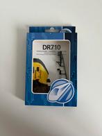 Digikeijs DR710 Nederlands hoofdsein links, Overige merken, Gelijkstroom of Wisselstroom, Overige typen, Nieuw