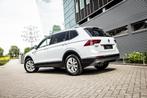 Volkswagen Tiguan Allspace 2.0 TSI 4Motion 7p (220pk), Automaat, Gebruikt, 4 cilinders, 1984 cc