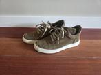 Filling Pieces, maat 39., Ophalen of Verzenden, Zo goed als nieuw, Groen, Sneakers of Gympen