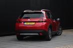 Peugeot 2008 1.2 PureTech Allure | PANODAK | TREKHAAK | CAME, 1199 cc, 1165 kg, Leder en Stof, Origineel Nederlands