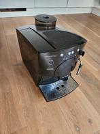 Bosch Benvenuto Classic koffiezetapparaat, Ophalen, Gebruikt, Koffiemachine