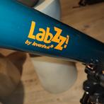 Speelgoed sterrenkijken, Kinderen en Baby's, Speelgoed | Educatief en Creatief, Ophalen of Verzenden