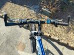 giant 26 inch, Fietsen en Brommers, Fietsen | Mountainbikes en ATB, Ophalen of Verzenden, Gebruikt, Heren, Giant