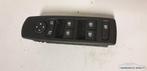 Raamschakelaar Renault Megane III 3 Scenic III 3 E30169 elek, Info@fabrikant.eu, Ophalen of Verzenden, Fabrikant BV, Gebruikt