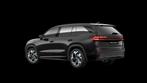 Skoda Kodiaq 1.5 TSI 204pk DSG PHEV Sportline Business | LMV, Auto's, Skoda, 1498 cc, Met garantie (alle), Bedrijf, Nieuw