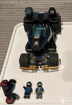 LEGO set, zie ook mijn andere advertenties, Ophalen of Verzenden, Gebruikt