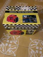 Generator 1000W 230V Superstil, Ophalen of Verzenden, Nieuw