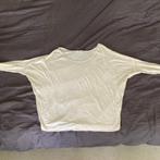 Humanoid shirt, Maat 38/40 (M), Humanoid, Verzenden, Zo goed als nieuw