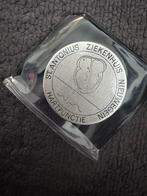 Spelt Antonius Ziekenhuis hartfunctie, Verzenden, Gebruikt, Overige onderwerpen, Speldje of Pin